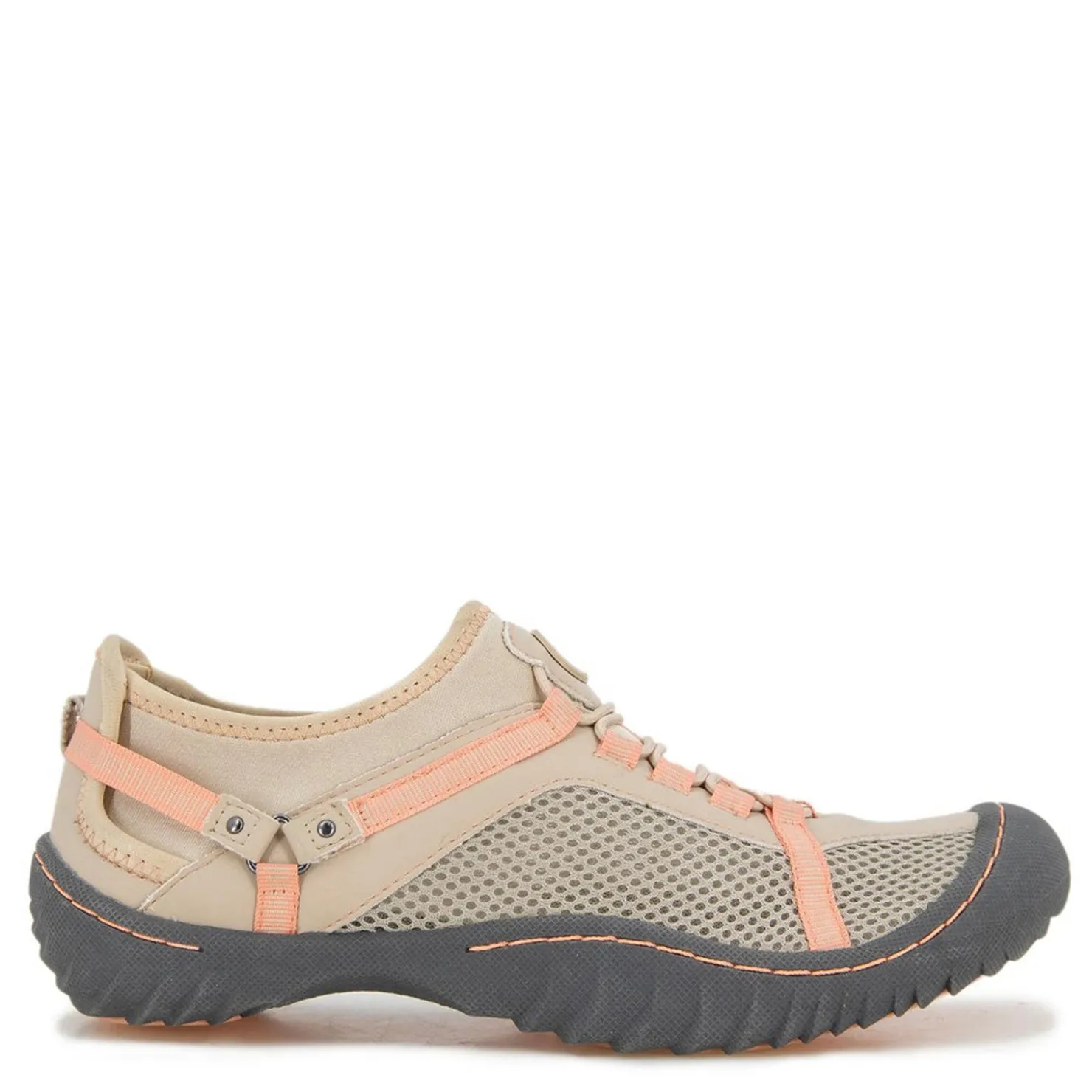 Women's , Tahoe Slip-On|JBU by Jambu Online