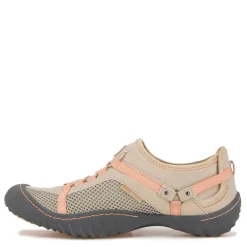 Women's , Tahoe Slip-On|JBU by Jambu Online