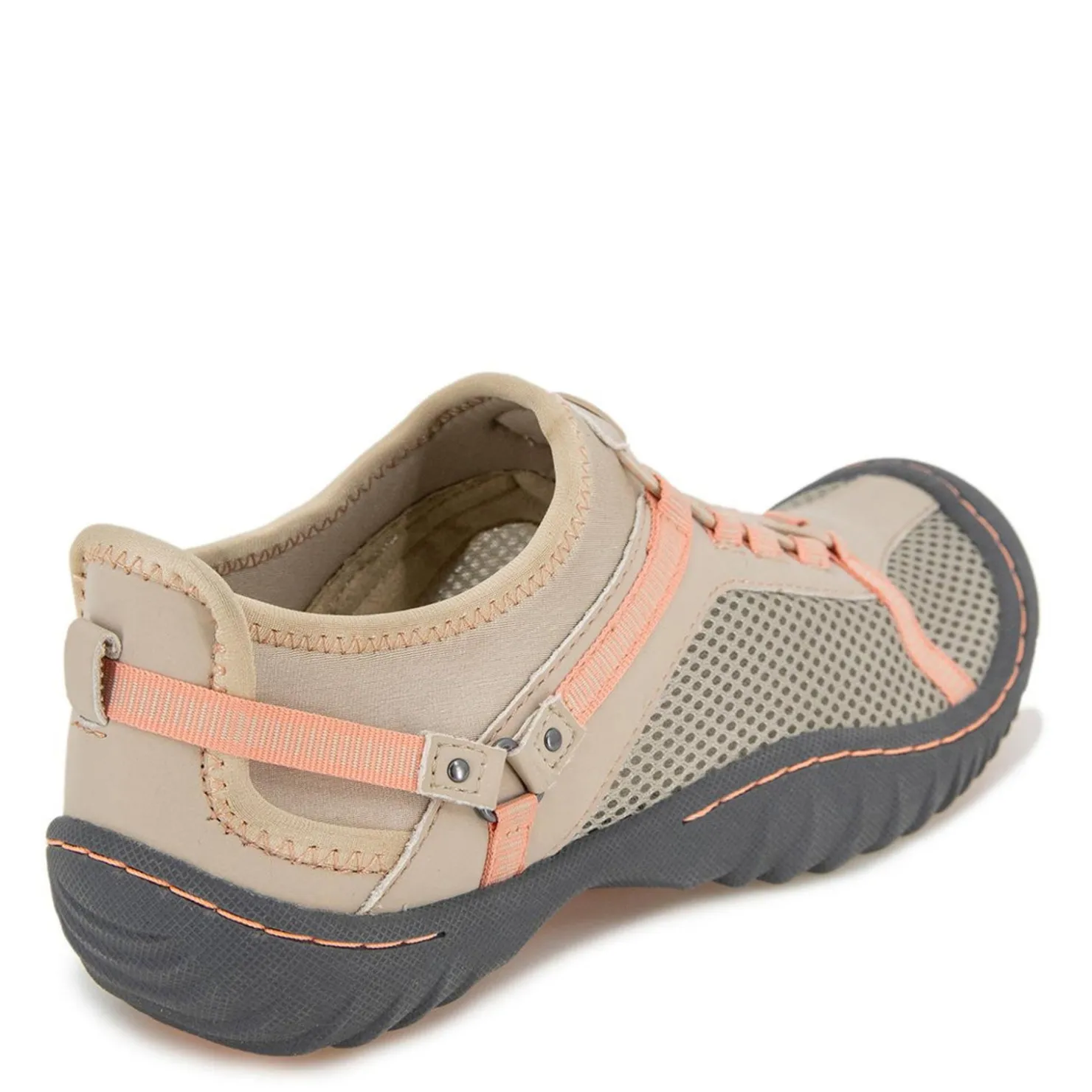 Women's , Tahoe Slip-On|JBU by Jambu Online