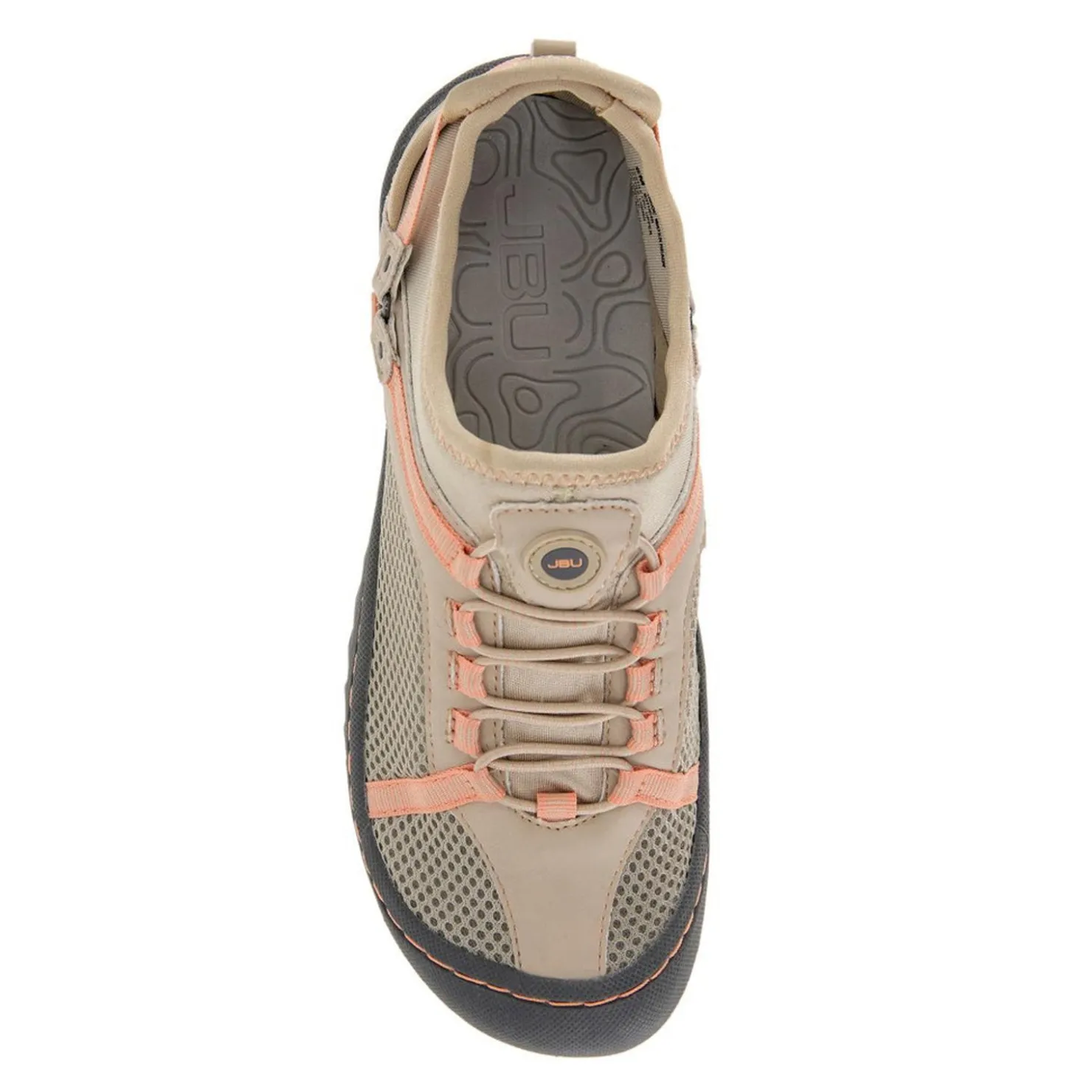 Women's , Tahoe Slip-On|JBU by Jambu Online