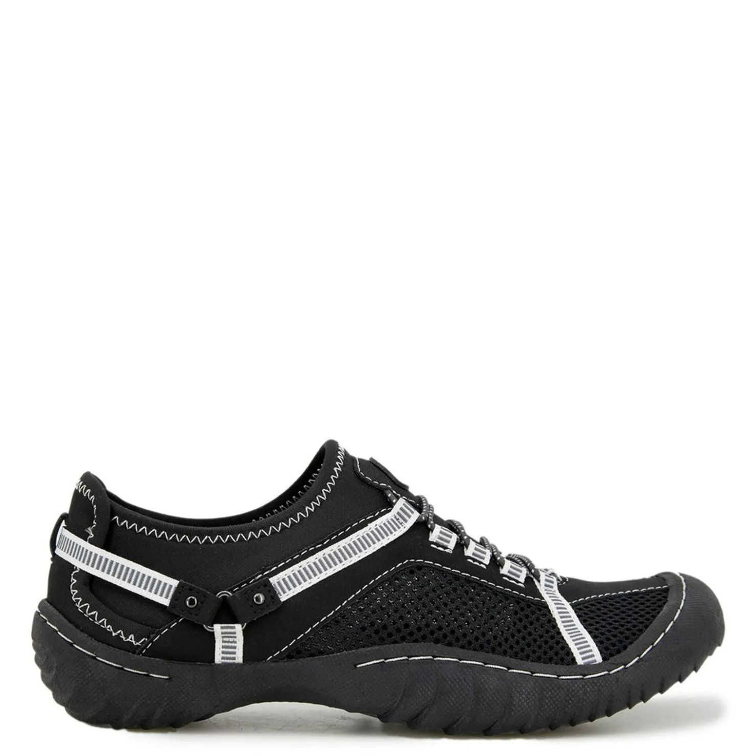 Women's , Tahoe Slip-On - Wide Width|JBU by Jambu Sale