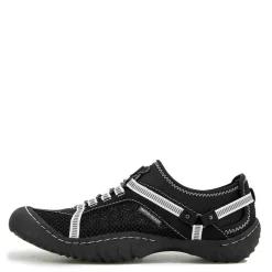 Women's , Tahoe Slip-On - Wide Width|JBU by Jambu Sale