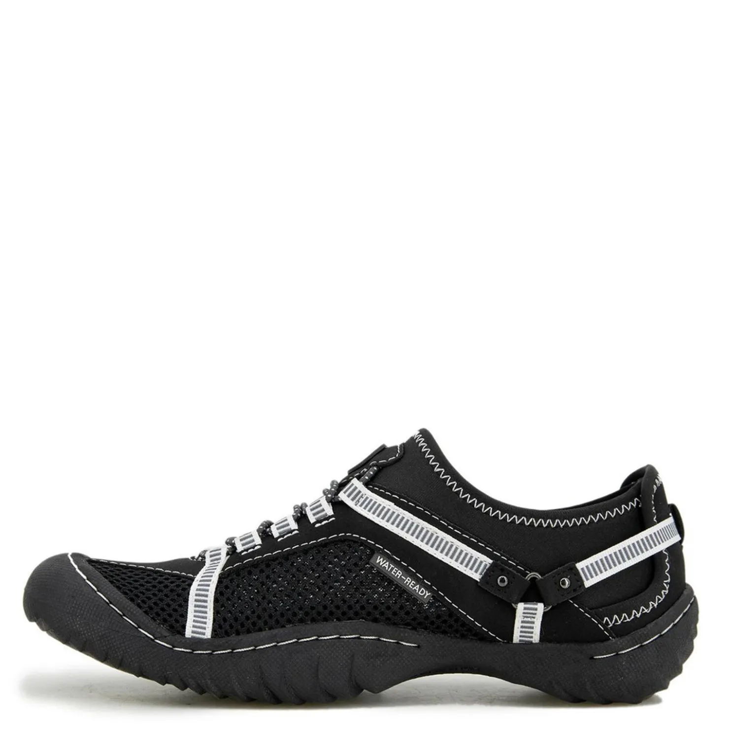 Women's , Tahoe Slip-On - Wide Width|JBU by Jambu Sale