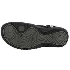 Women's , Tahoe Slip-On - Wide Width|JBU by Jambu Sale