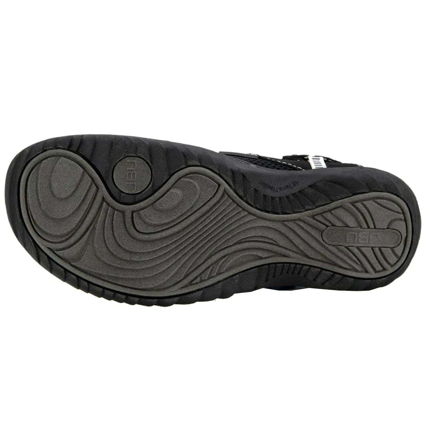 Women's , Tahoe Slip-On - Wide Width|JBU by Jambu Sale