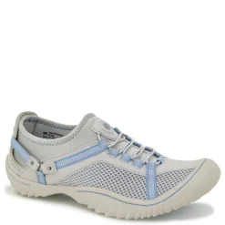 Women's , Tahoe Slip-On|JBU by Jambu Best
