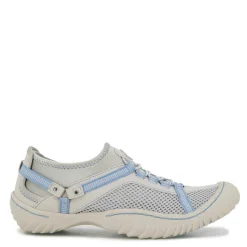 Women's , Tahoe Slip-On|JBU by Jambu Best