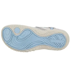 Women's , Tahoe Slip-On|JBU by Jambu Best