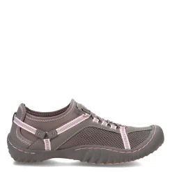 Women's , Tahoe Slip-On|JBU by Jambu Online