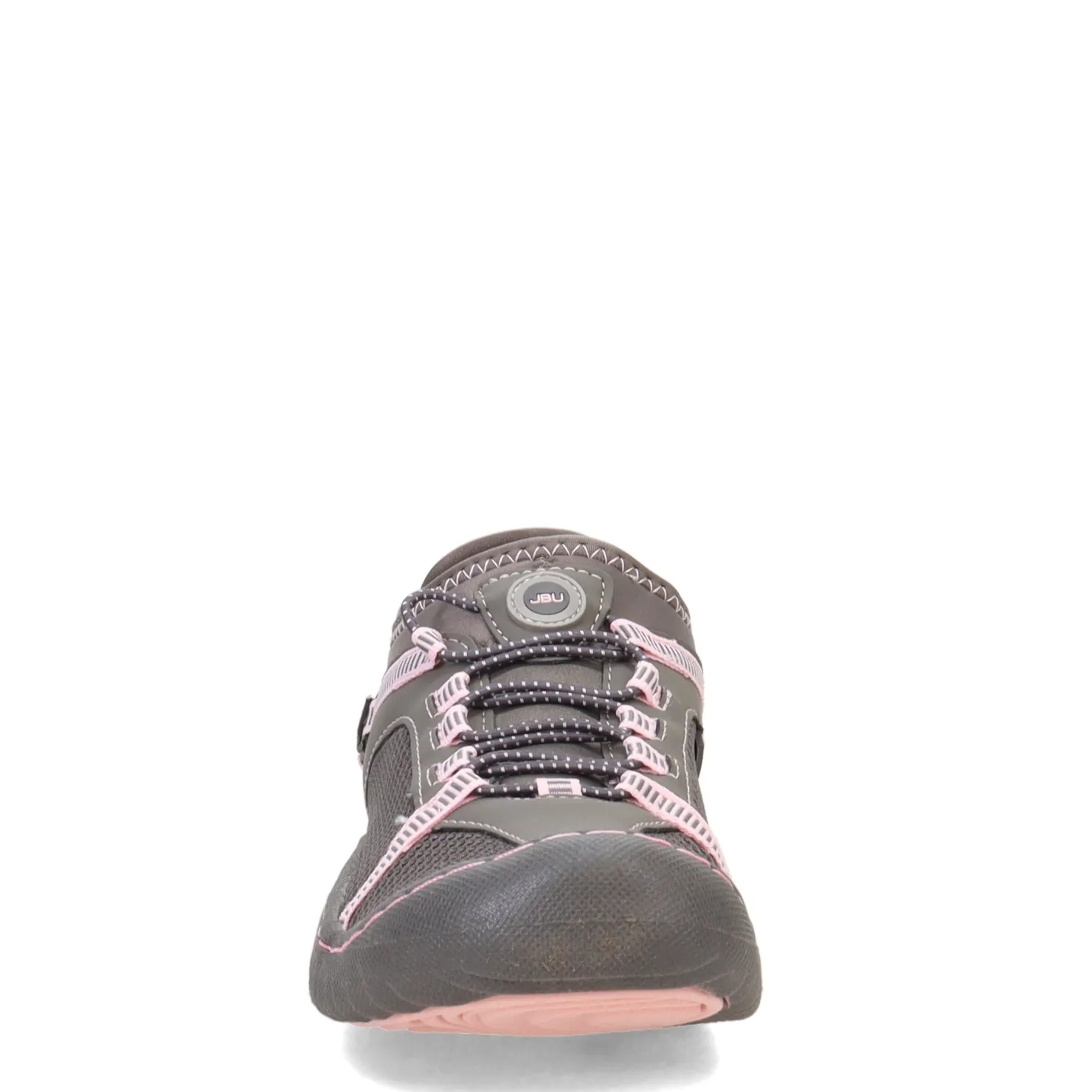 Women's , Tahoe Slip-On|JBU by Jambu Online