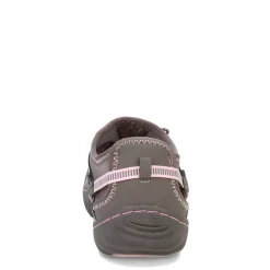 Women's , Tahoe Slip-On|JBU by Jambu Online