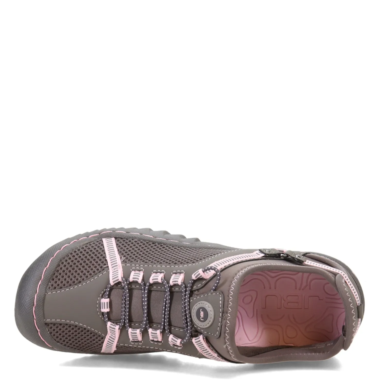 Women's , Tahoe Slip-On|JBU by Jambu Online