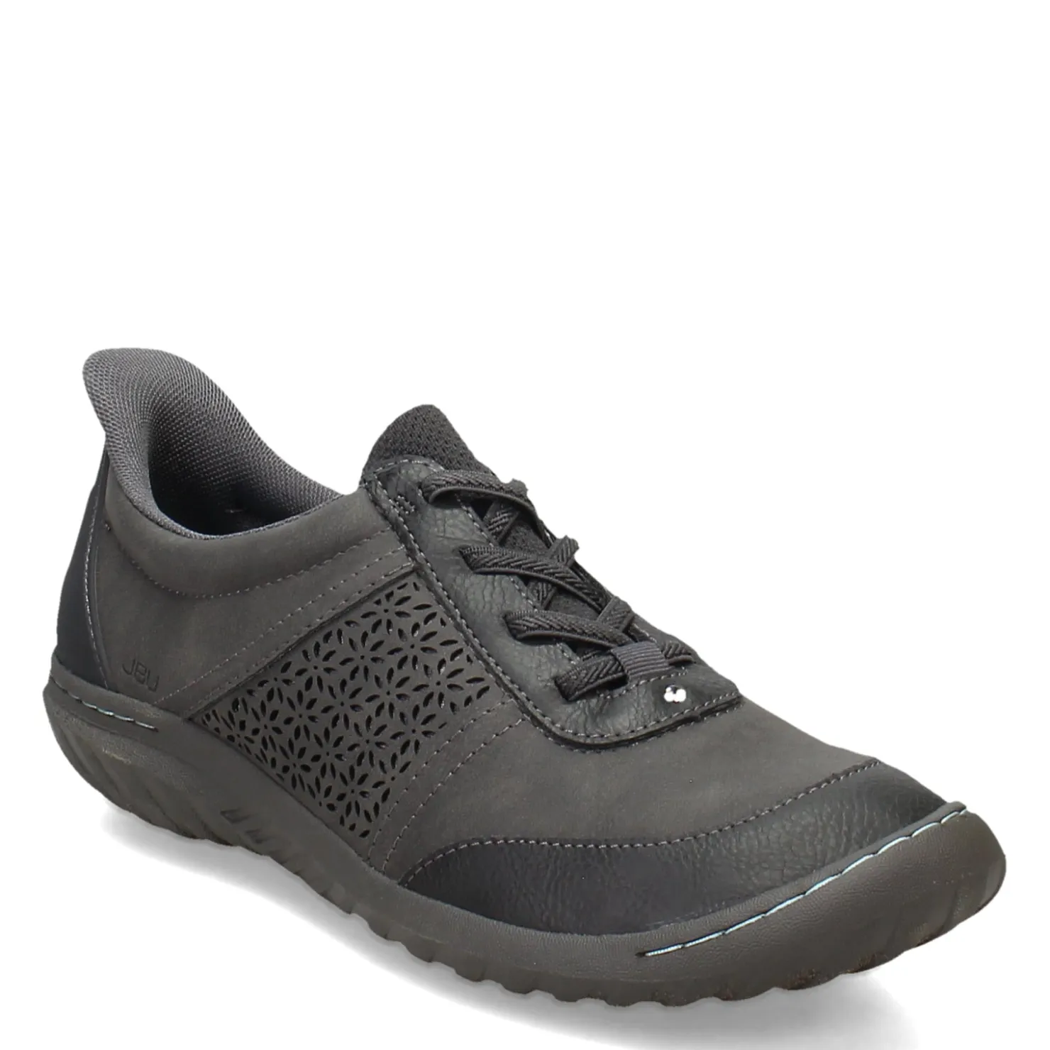 Women's , Veronica Touchless Slip-On|JBU by Jambu Outlet