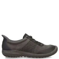Women's , Veronica Touchless Slip-On|JBU by Jambu Outlet