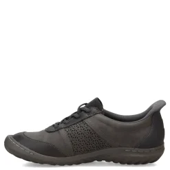 Women's , Veronica Touchless Slip-On|JBU by Jambu Outlet