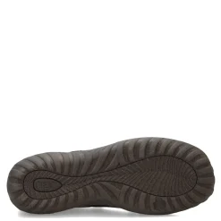 Women's , Veronica Touchless Slip-On|JBU by Jambu Outlet