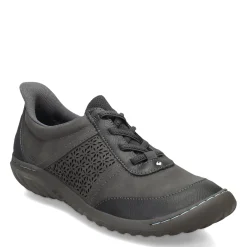 Women's , Veronica Touchless Slip-On|JBU by Jambu Best