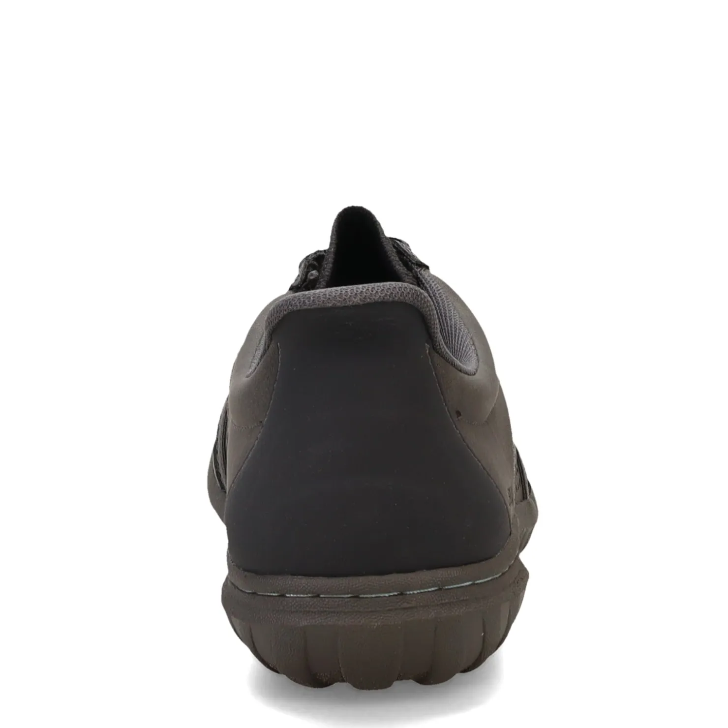 Women's , Veronica Touchless Slip-On|JBU by Jambu Best