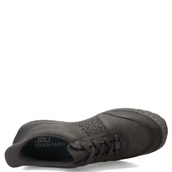 Women's , Veronica Touchless Slip-On|JBU by Jambu Best