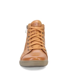 Women's , Caren 60 Sneaker|Josef Seibel Best