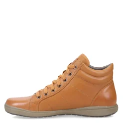Women's , Caren 60 Sneaker|Josef Seibel Best