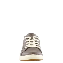 Fashion & Street*Josef Seibel Women's , Caren 01 Sneaker Gray