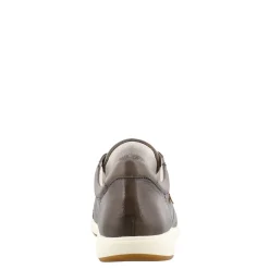 Fashion & Street*Josef Seibel Women's , Caren 01 Sneaker Gray