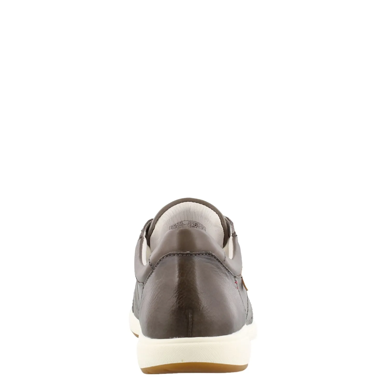 Fashion & Street*Josef Seibel Women's , Caren 01 Sneaker Gray