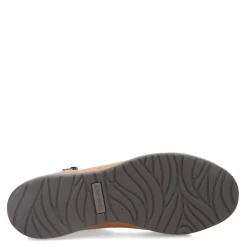 Fashion & Street*Josef Seibel Women's , Caren 60 Sneaker Camel