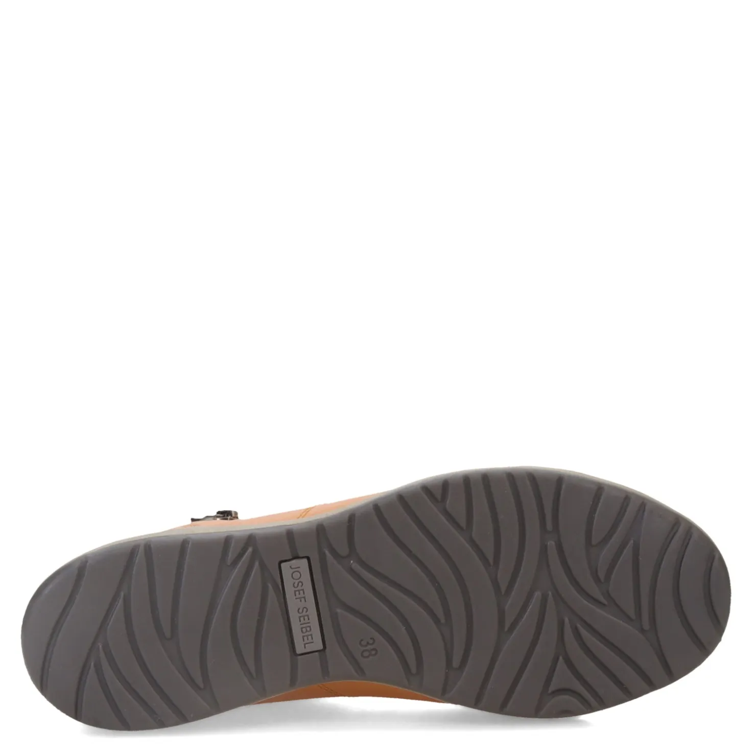 Fashion & Street*Josef Seibel Women's , Caren 60 Sneaker Camel