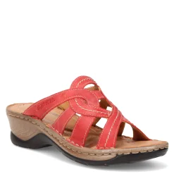 Women's , Catalonia 01 Sandal|Josef Seibel Discount
