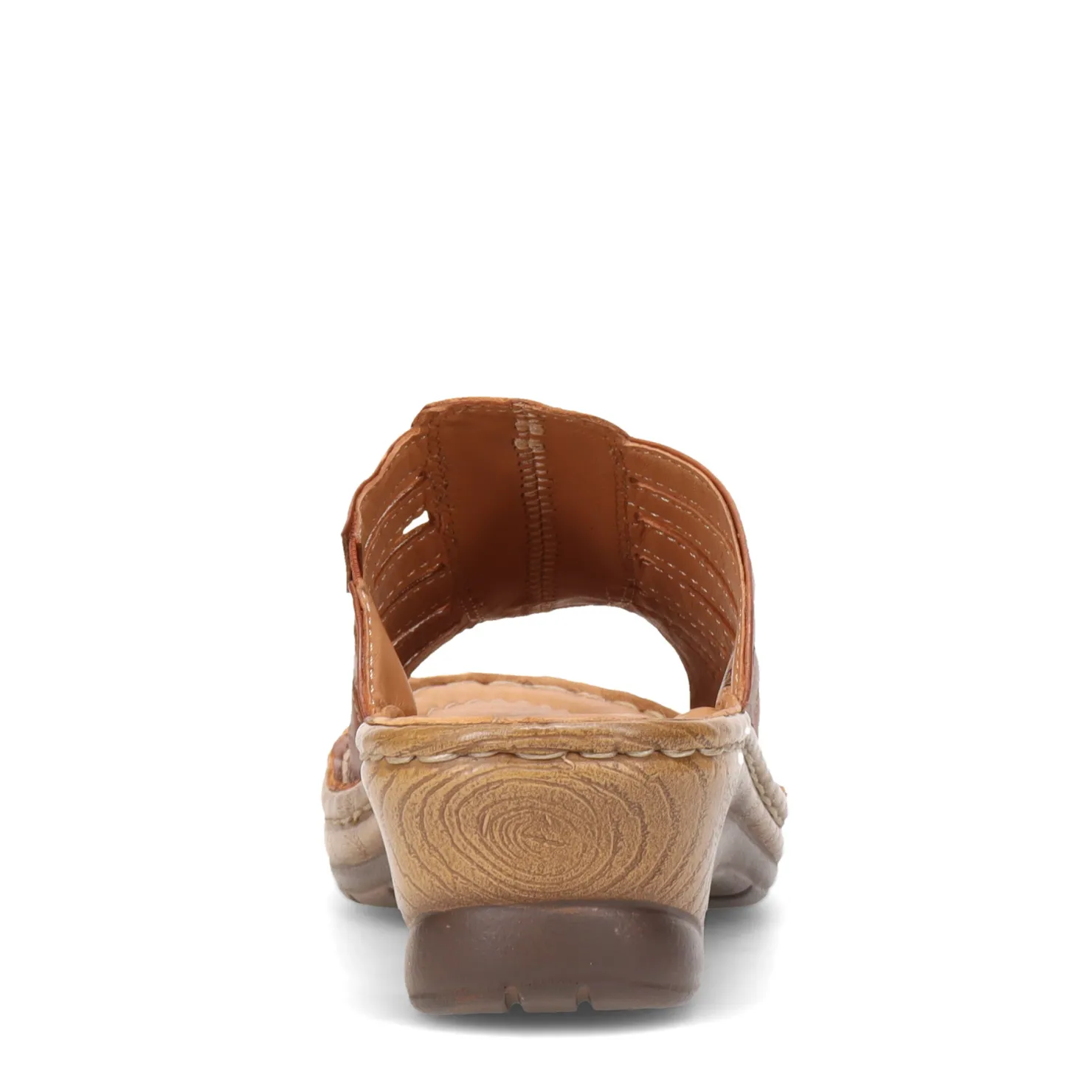 Women's , Catalonia 77 Sandal|Josef Seibel