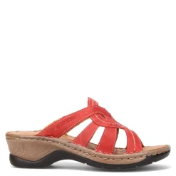 Women's , Catalonia 01 Sandal|Josef Seibel Outlet