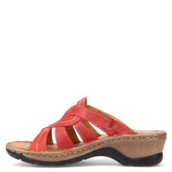 Women's , Catalonia 01 Sandal|Josef Seibel Outlet
