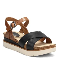 Women's , Clea 10 Sandal|Josef Seibel New