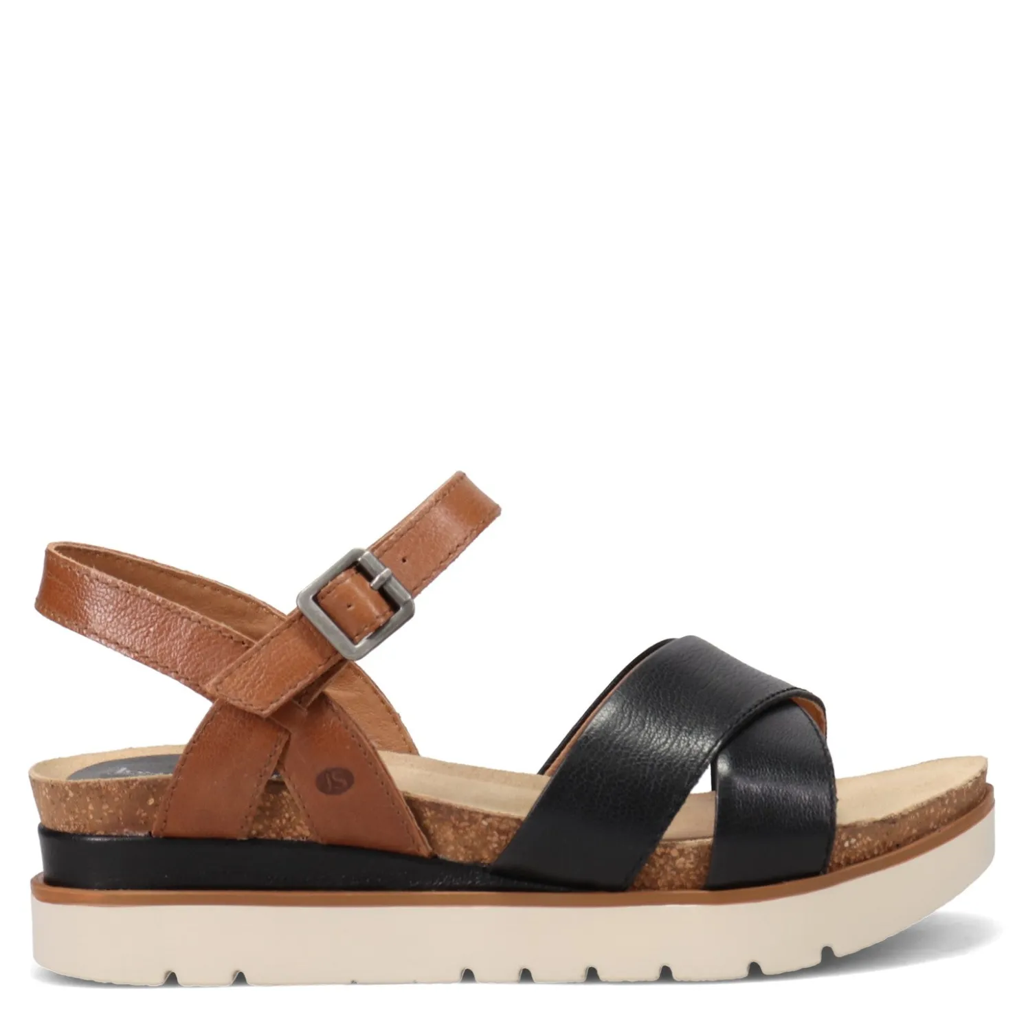 Women's , Clea 10 Sandal|Josef Seibel New