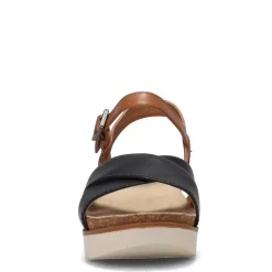 Women's , Clea 10 Sandal|Josef Seibel New