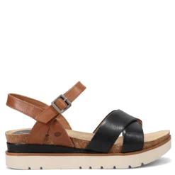 Women's , Clea 10 Sandal|Josef Seibel Online