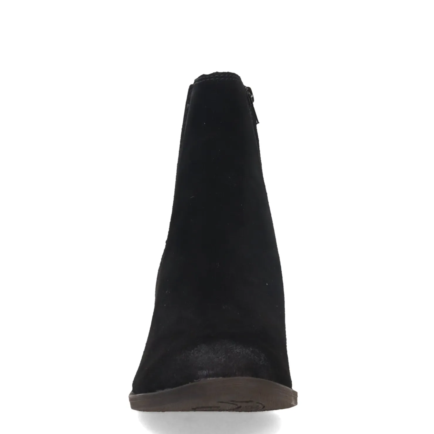 Women's , Daphne 44 Boot|Josef Seibel Outlet