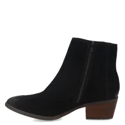 Women's , Daphne 44 Boot|Josef Seibel Outlet