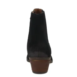 Women's , Daphne 44 Boot|Josef Seibel Outlet