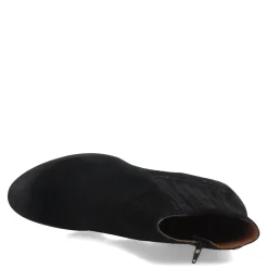 Women's , Daphne 44 Boot|Josef Seibel Outlet