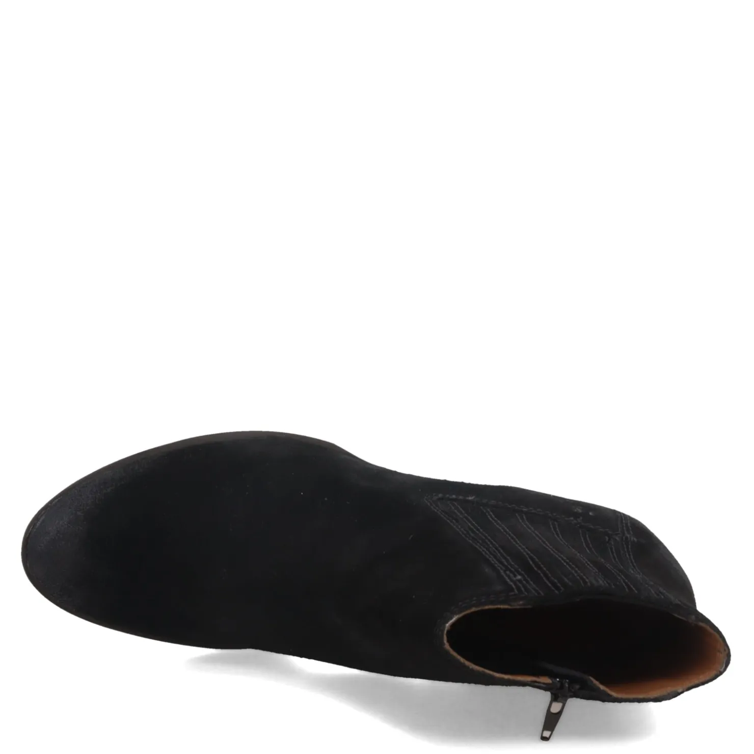 Women's , Daphne 44 Boot|Josef Seibel Outlet