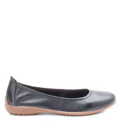 Women's , Fenja 01 Flat|Josef Seibel Discount