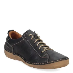 Women's , Fergey 56 Sneaker|Josef Seibel Hot