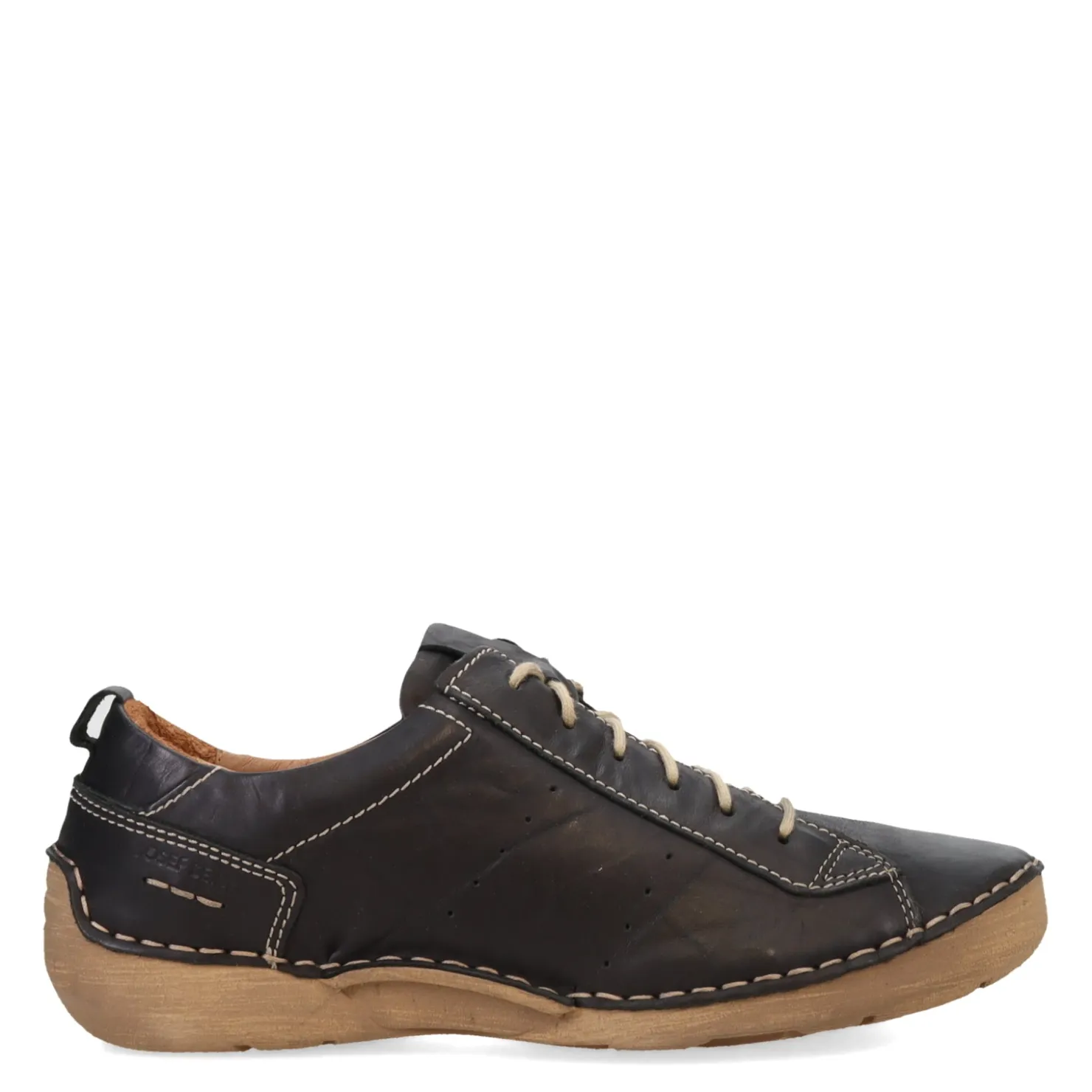 Women's , Fergey 56 Sneaker|Josef Seibel Hot