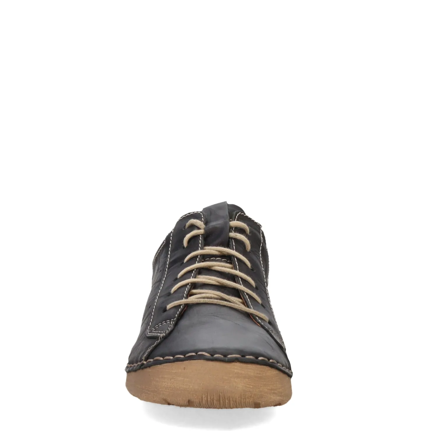 Women's , Fergey 56 Sneaker|Josef Seibel Hot