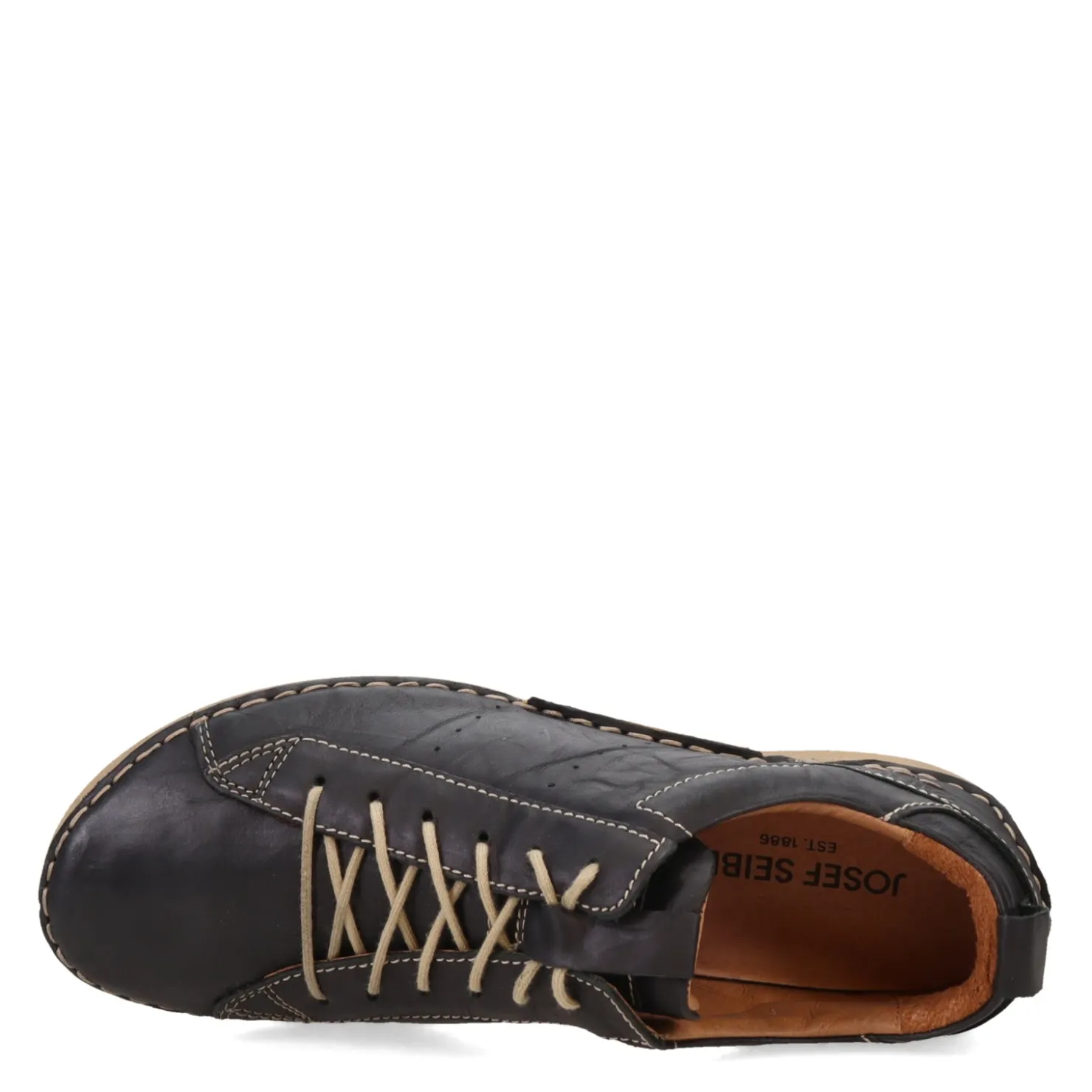 Women's , Fergey 56 Sneaker|Josef Seibel Hot