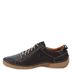 Women's , Fergey 56 Sneaker|Josef Seibel Outlet