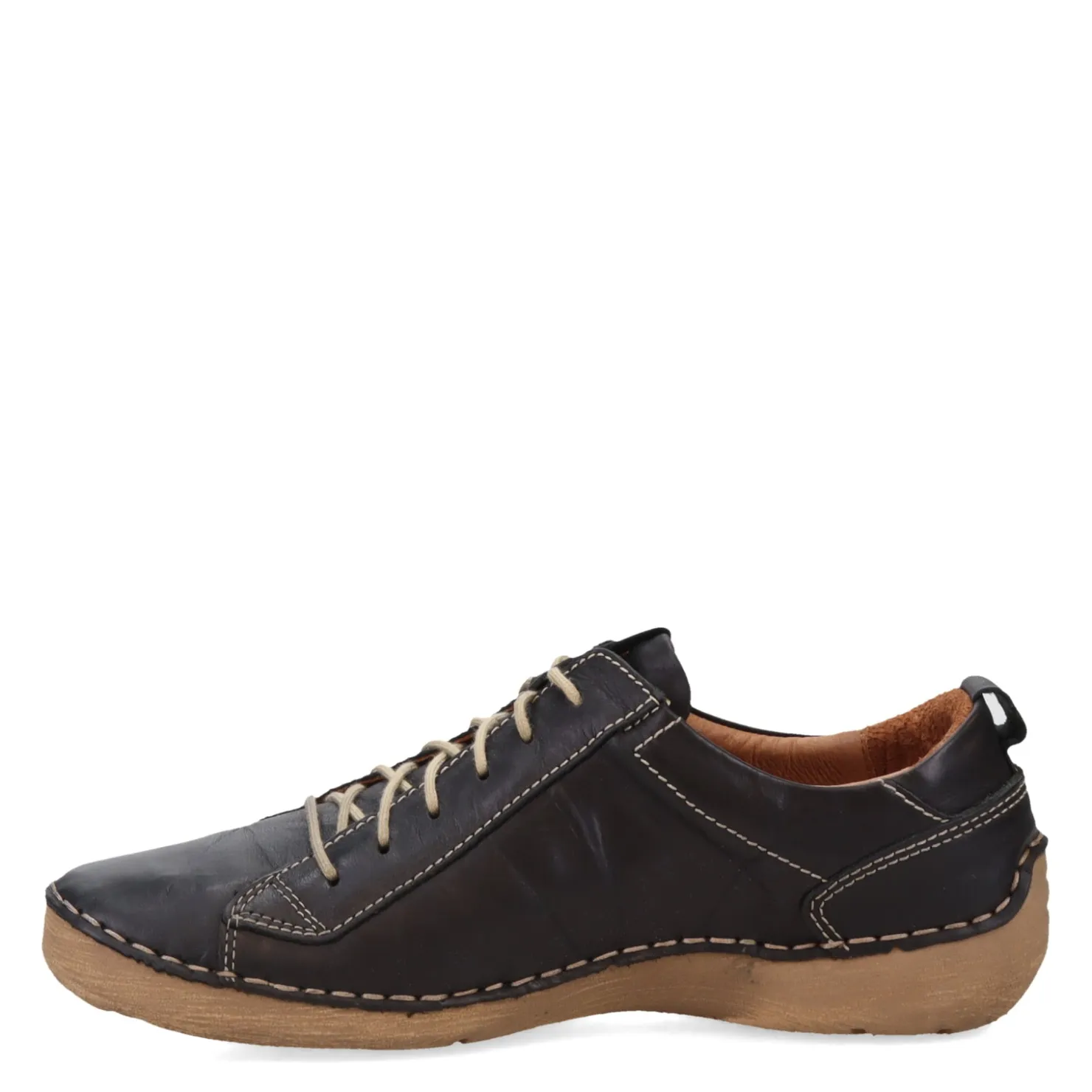 Women's , Fergey 56 Sneaker|Josef Seibel Outlet